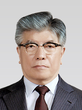 이사장 김중수